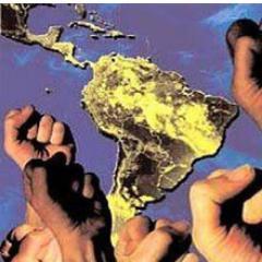 MovAmericaLibre's profile picture. Movimiento en pro de la construcción del socialismo científico a través de la izquierda unida en América y el mundo.