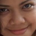 winda ariani (@081348265236) Twitter
