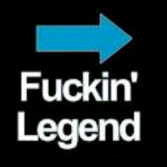 jazzyjazcarr's profile picture. Xbox 360s r da best