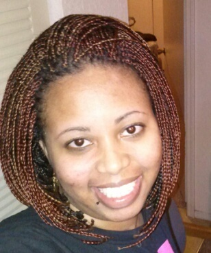 nikki_fulmore's profile picture. 