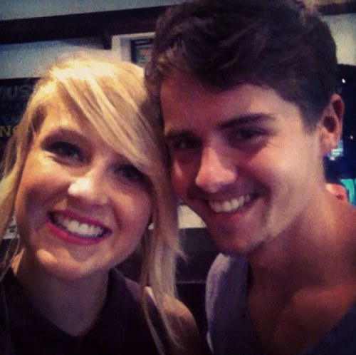 RobbieMcGregor2's profile picture. 