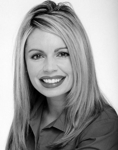 alexivenneri's profile picture. Co-Founder and CEO, Digital Air Strike http://t.co/u4xPVDgH5x