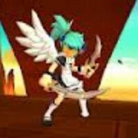 Irzan07 (@irzan07) 's Twitter Profile