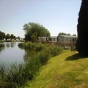 Kristen Holcomb - @KristenHolcomb6 - Twitter