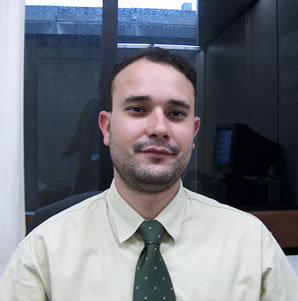 edrionogueira's profile picture. 