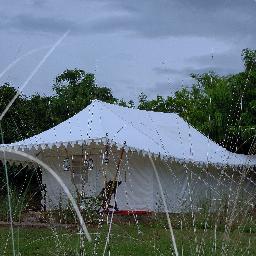 LalitShukla9's profile picture. A romantic getaway, a vacation with close friends or a retreat with your colleagues to energize and refocus, there are many reasons to seek out beautiful places