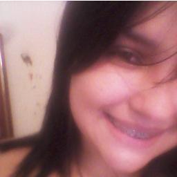 ingridkaianny's profile picture. engraçado as pessoas q me julgam são exatamente as q ñ sabem nada de mim só meu nome!p/ os q queren dirigir a minha vida um aviso vo6 estão dormindo no volante!