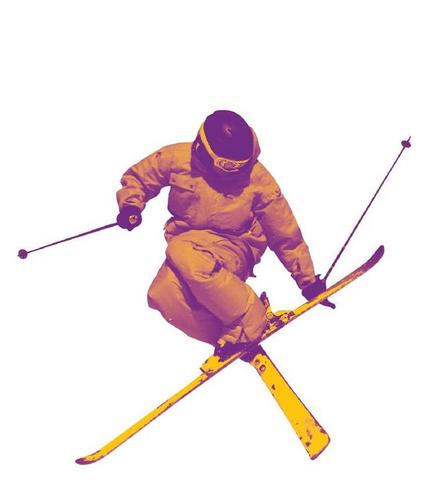 SotonSnowsports's profile picture. Getting the nation active through snowsports!  Artificial outdoor slope in Southampton offering skiing, snowboarding & more ❄ Get involved!
