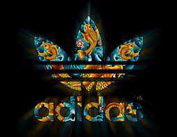 Follow me and ill follow you back