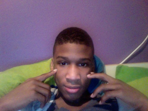 iRivaldoKO_'s profile picture. I love God  Onder weg  naar Succes