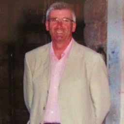 Poet, Advanced Driving Instructor, QCF Assessor, Recycler, Lover of Life....