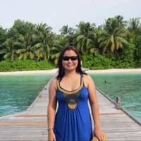 Sharon Chong (@shlc) 's Twitter Profile