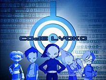 codelyo23172594's profile picture. 