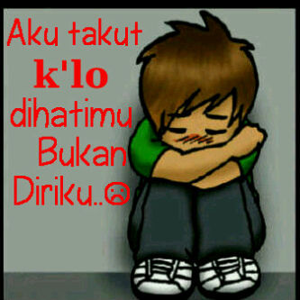 ♥Allah♥family♥best friend♥Musik♥I'M FOR FOLLOWERS OK♥★qt
