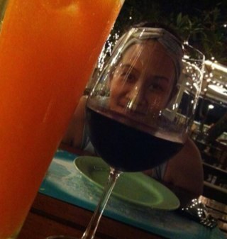 o_waichai's profile picture. 