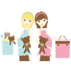 Bump N Baby Products is an online store especially for mums and babies.