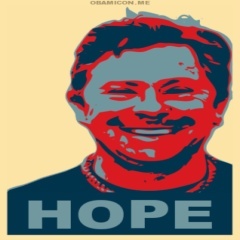 hubervslvx's profile picture. I'm a founder @vidyard and loving it. Intested in video? I'm interested in you!