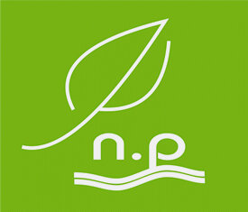 Nature Conservation, Preservation, Community Development projects& Awearness Organisation