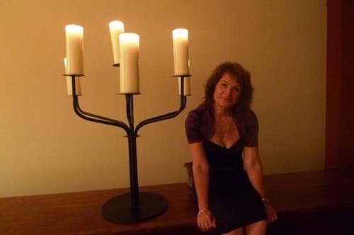 zebrevamm's profile picture. 