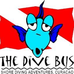 Fun, relaxed shore-diving adventures at PADI 5 Star + Green Star Dive Center, Curacao. No rush, no cattle boats, no crowds, no stress, just #seriouslyfundiving