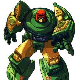 BialyKon_'s profile picture. Reach for the stars, but never leave your friends ! Sys Admin, database, security, python, web,  comics, gamer...