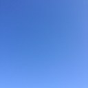 ll (@22pmmt) Twitter