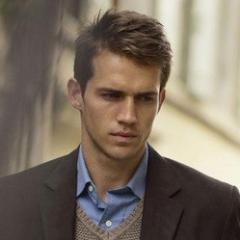 milertyler's profile picture. 