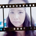 Ever Tinio-Enriquez (@asynjure) Twitter profile photo Ever Tinio-Enriquez (@asynjure) Twitter profile photo