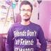 Amit kumar (@amitnsece) Twitter profile photo