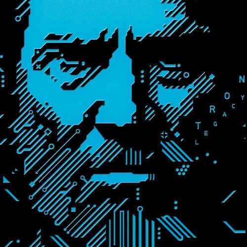 techexpress's profile picture. only the best stuff in digital universe