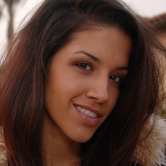 ErynWalker3's profile picture. Love to play basketball...WE ANYTHING YOU WANNA KNOW, JUST ASK!!!!