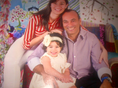 enriquehidalgoh's profile picture. Ing Industrial