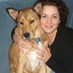 Clare Tippie-Slater (@clarebear70) Twitter profile photo Clare Tippie-Slater (@clarebear70) Twitter profile photo