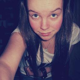 33Nomie's profile picture. T'es pas arriver par hasard sur mon Twitter, Alors Follow moi et je te ferais une Bisoux Ok ok?  ♥ http://t.co/Q5aE6cdS