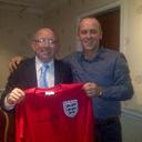 Robert Shaw - @RobShaw001 - Twitter