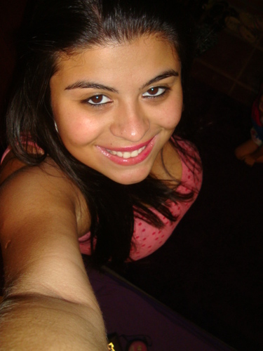 Brunazen89's profile picture. 