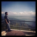 Derek Flores Bulatao - @AerisDee - Twitter