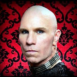 UNAMERICAN_IDOL's profile picture. http://t.co/qrem4fyLAP 
Marlow-Single is available worldwide on iTunes, Spotify, Amazon, Google Play, etc.