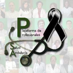 PlataformaPSA Profile Picture
