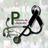 PlataformaPSA's profile image