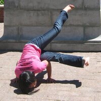 Alexandrina Agloro (@a_game) 's Twitter Profile