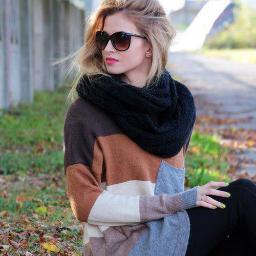 miralmanel's profile picture. economie