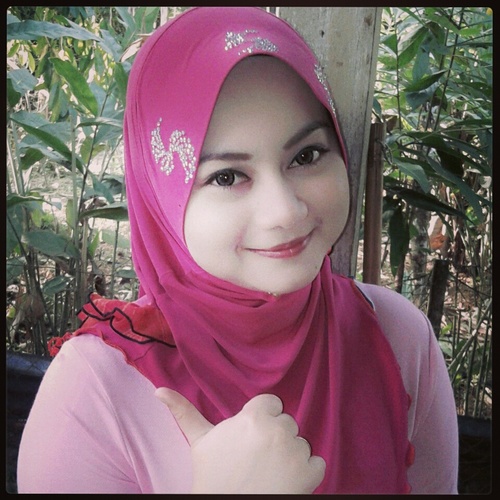 i have no regret in my life.................saye percaye ape yg terjadi membuat saye semakin tabah..PEACE!!