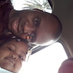folio (@folaowolabi) Twitter profile photo