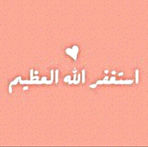 ad3eya1_'s profile picture. 