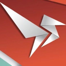 Digitech_System's profile picture. La soluzione Professionale al tuo business!