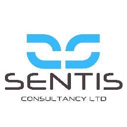 SentisConsultan's profile picture. Sentis specialise in the selection, implementation and improvement of all ERP solutions, providing independent advice and project management.