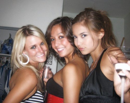 SamoneC88's profile picture. 