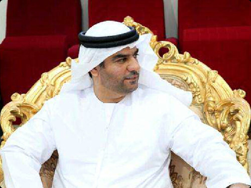 Instagram: abduallah_alneaimi
