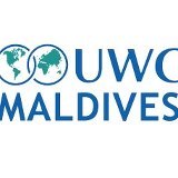Official twitter of the United World College Maldives National Committee.